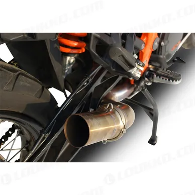 31G-CO-KTM-55-1-DEC_kit kuva