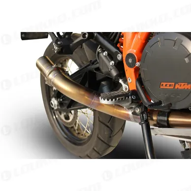 31G-CO-KTM-55-1-DEC_spec2 kuva