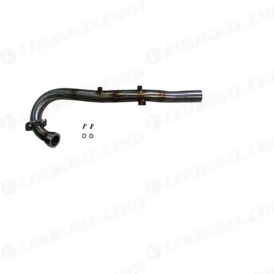 31G-CO-S-190-DEC_b kuva