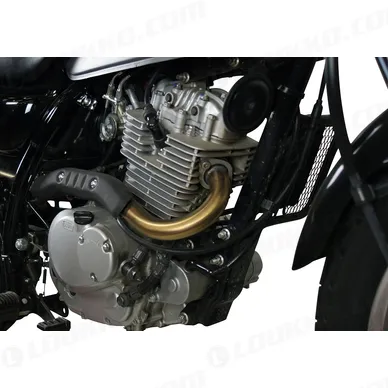 31G-CO-S-196-DEC_c kuva