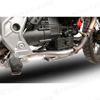 31G-GU-62-DEC_b kuva