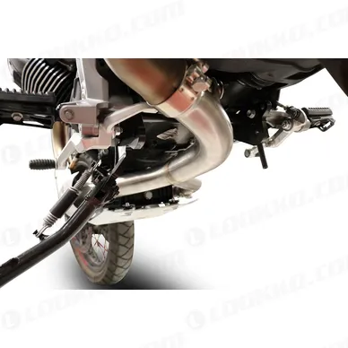 31G-GU-62-DEC_c kuva