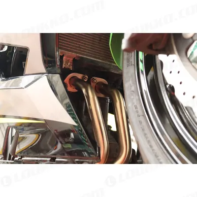 31G-K-174-1-RACE-DEC_spec1 kuva