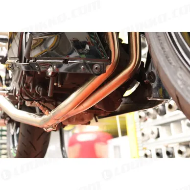 31G-K-174-1-RACE-DEC_spec2 kuva