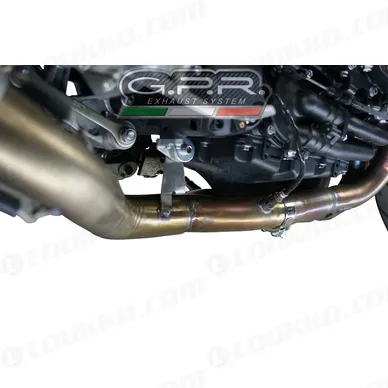 31G-E4-Y-204-CAT-FUNE_spec2 kuva