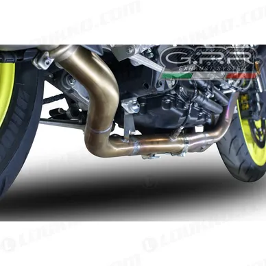 31G-E4-Y-204-CAT-FUNE_spec4 kuva