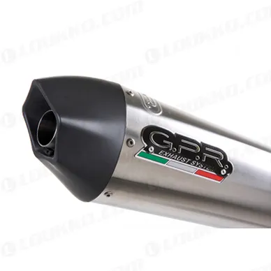 31G-CAT-18-GPAN-TO_b kuva