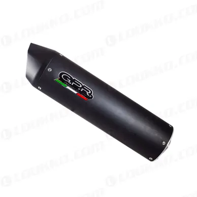 31G-A-12-FUNE_d kuva