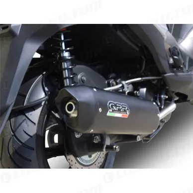 31G-HY-3-FUNE_spec2 kuva