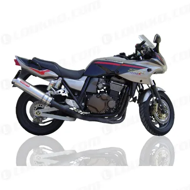 31G-K-32-IT_spec1 kuva