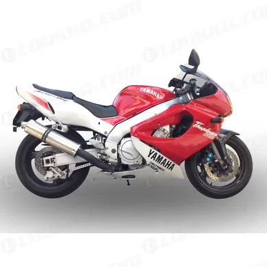 31G-Y-60-IT_spec1 kuva