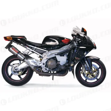 31G-A-24-GPAN-TO_spec1 kuva