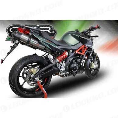 31G-A-36-GPAN-TO_spec2 kuva