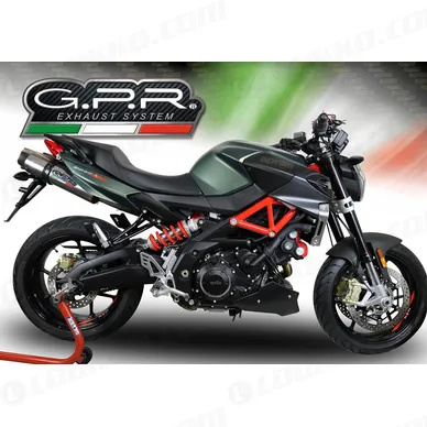 31G-A-36-GPAN-TO_spec1 kuva