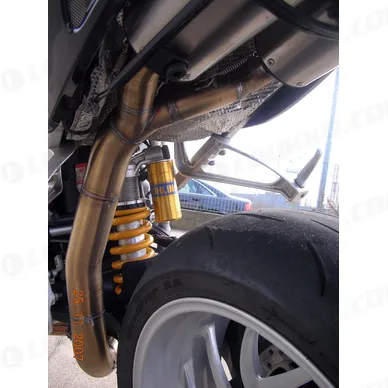 31G-BMW-27-ALB_spec1 kuva