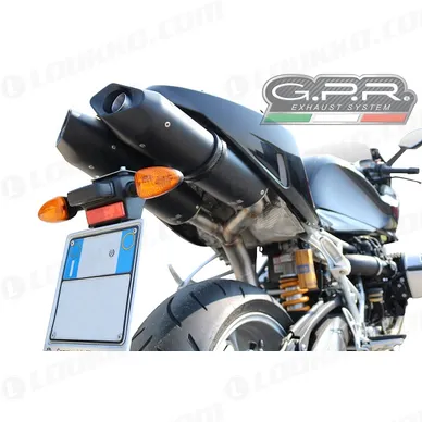 31G-BMW-27-FUNE_spec4 kuva