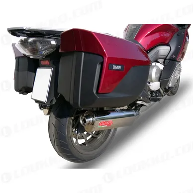 31G-BMW-50-TRI_spec2 kuva