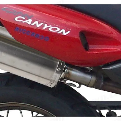 31G-CA-11-FUNE_spec1 kuva