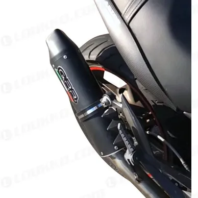 31G-CA-7-FUNE_spec1 kuva