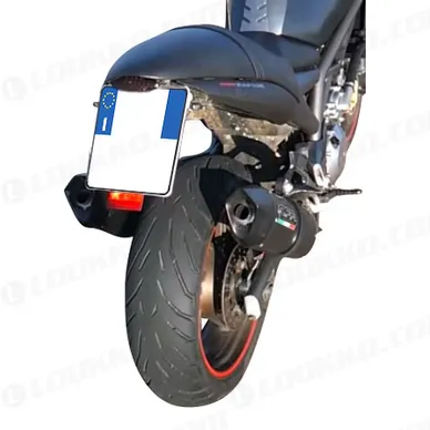 31G-CA-7-FUNE_spec2 kuva