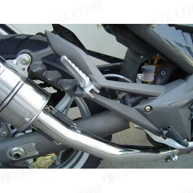 31G-CA-10-FUNE_spec1 kuva