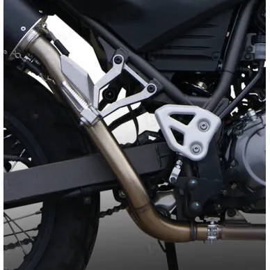 31G-CAT-46-FUNE_kit kuva