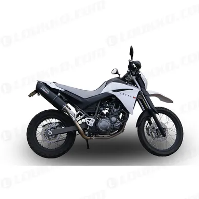 31G-CAT-46-FUNE_spec1 kuva