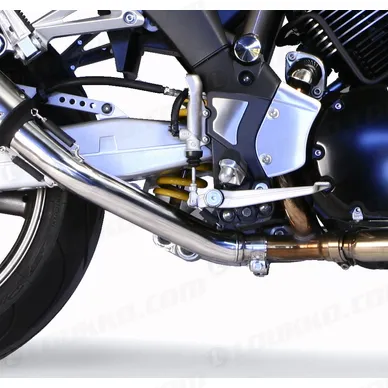 31G-CAT-47-FUNE_kit kuva