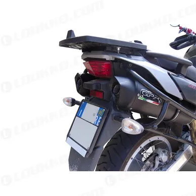 31G-A-12-FUNE_spec2 kuva