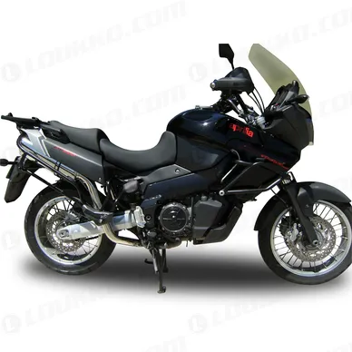 31G-A-12-TRI_spec2 kuva