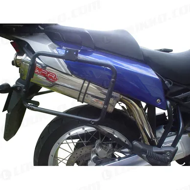 31G-A-12-TRI_spec3 kuva