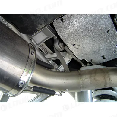 31G-CAT-79-ALB_spec1 kuva