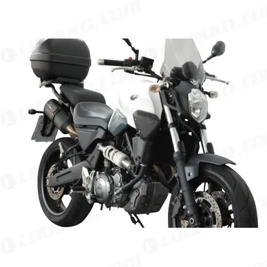 31G-CAT-91-FUNE_spec1 kuva