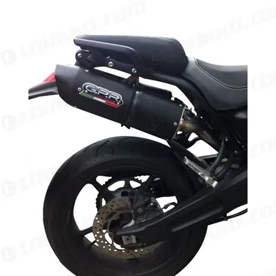 31G-CAT-91-FUNE_spec2 kuva