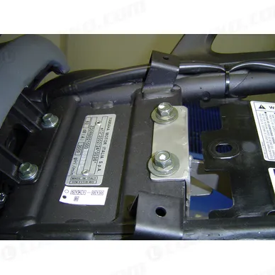 31G-CAT-91-GPAN-TO_spec4 kuva