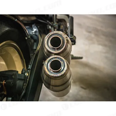 31G-D-118-CAT-DE_spec4 kuva