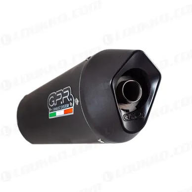 31G-A-12-FUNE_e kuva