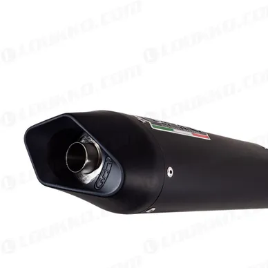 31G-A-14-FUNE_h kuva