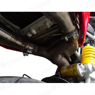 31G-E4-A-56-CAT-FNE4_kit kuva