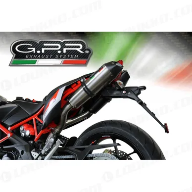 31G-A-34-GPAN-TO_spec3 kuva