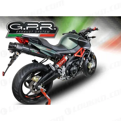 31G-A-36-GPAN-PO_spec2 kuva