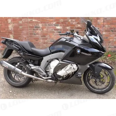 31G-BMW-50-GPAN-PO_spec1 kuva