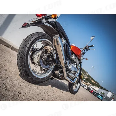 31G-E4-ROY-6-CAT-ULTRA_spec3 kuva