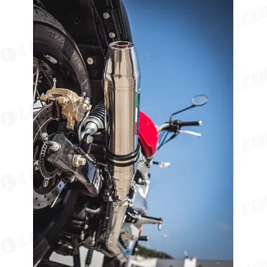 31G-E4-ROY-6-CAT-DE_spec4 kuva