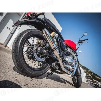 31G-E4-ROY-6-CAT-DE_spec5 kuva