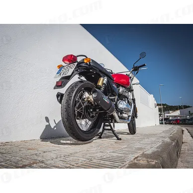 31G-E4-ROY-6-CAT-FNE4_spec2 kuva