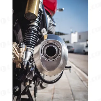 31G-E4-ROY-6-CAT-SAT_spec5 kuva