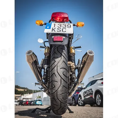 31G-E4-ROY-6-CAT-ULTRA_spec2 kuva