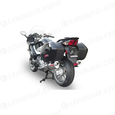 31G-E4-Y-214-CAT-TRI_spec3 kuva