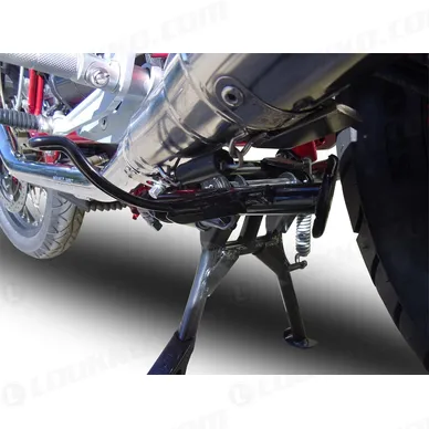 31G-GU-54-VIC_spec2 kuva